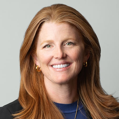 Kimberly Branscome photo