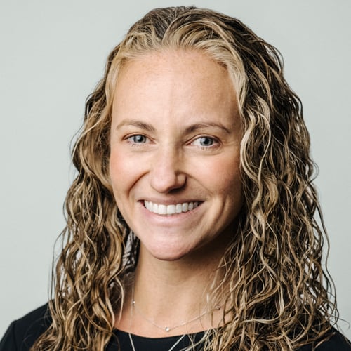 Kerri Durso photo