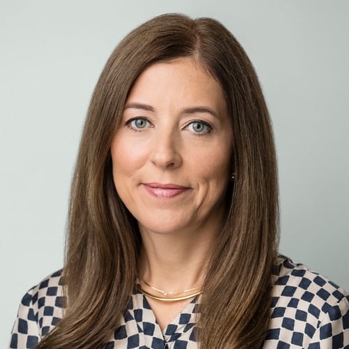 Kelann Stirling photo