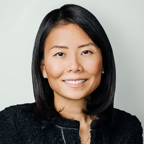 Carmen Lu photo