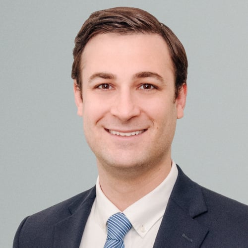 Jay Kaplan photo
