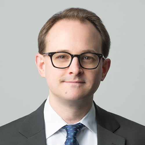 Christian Kurtz photo
