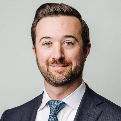Christopher Gonnella photo