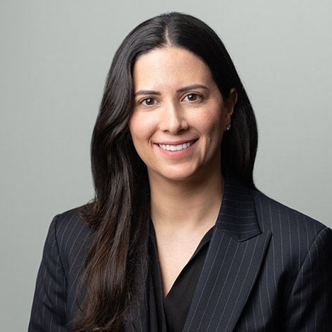 Ida Nowaid photo