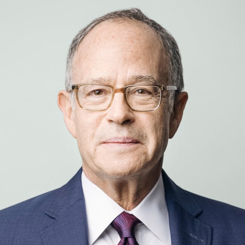 Kenneth M. Schneider photo
