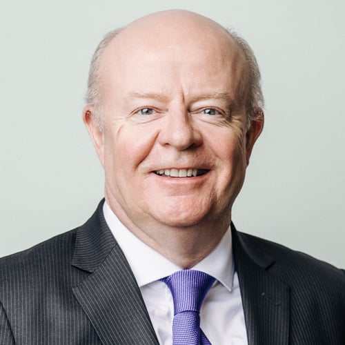 Aidan Synnott photo
