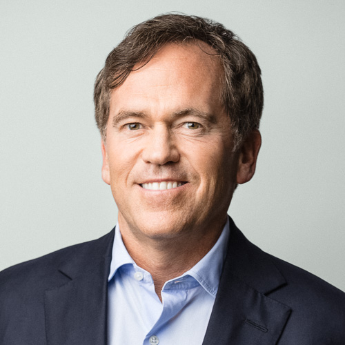 Matthew W. Abbott photo