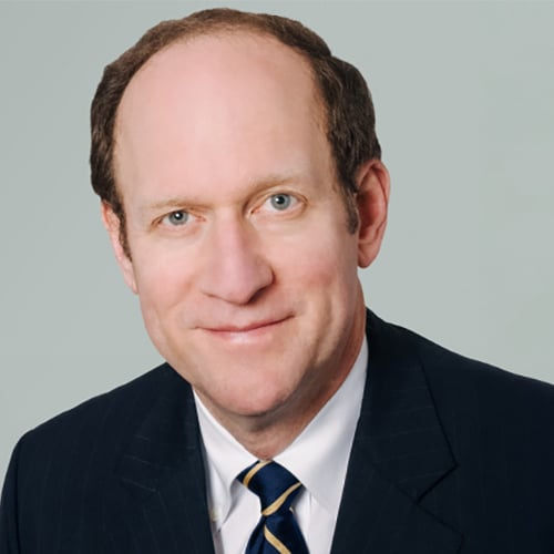 Jordan E. Yarett photo