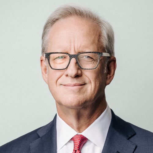 T. Robert Zochowski Jr. photo