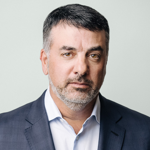Angelo Bonvino photo