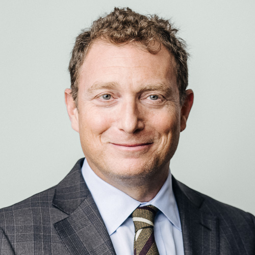 Brad J. Finkelstein photo