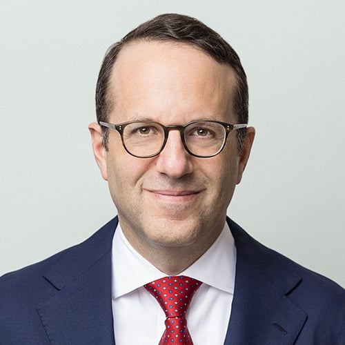 William Michael photo
