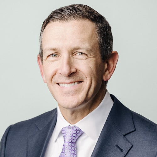 Brian S. Hermann photo