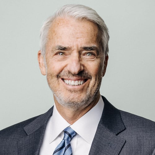 Brad R. Okun photo