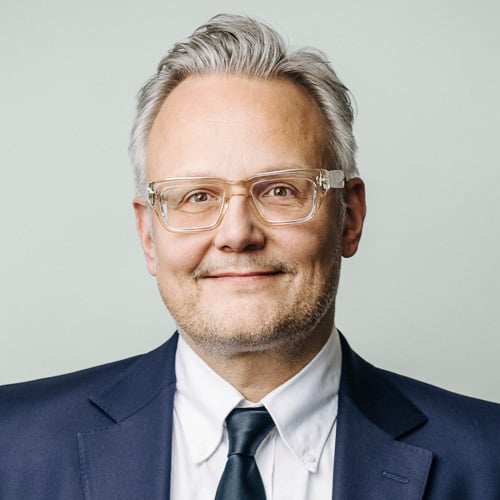 Manuel S. Frey photo
