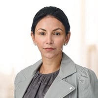 Maria-Leticia Ossa Daza photo