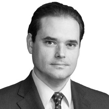 Djordje Petkoski photo
