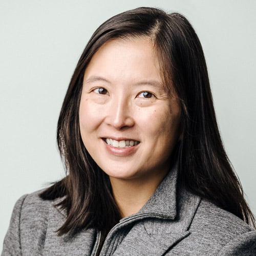Ellen N. Ching photo
