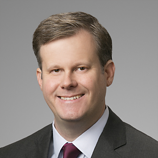 James T. Thompson photo
