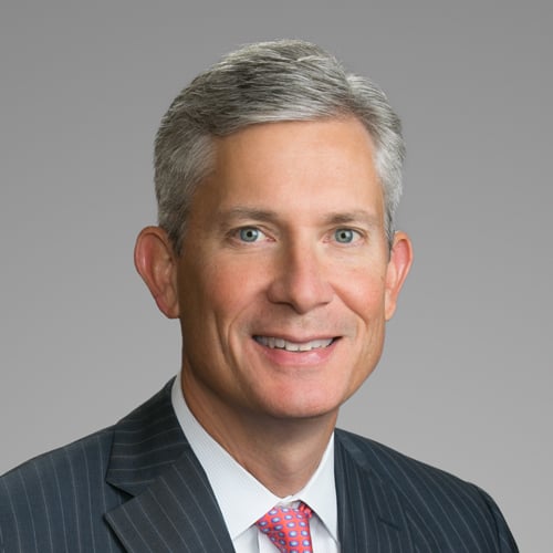Stephen H. Lee photo