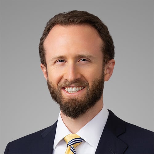Cornelius Sweers photo