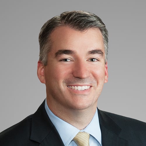Kevin Poli photo