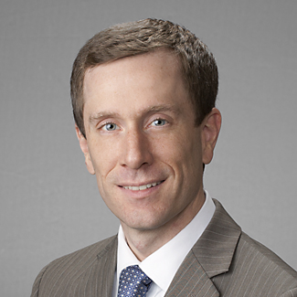 Jeremy Mouton photo
