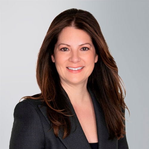 Sarah Stasny photo