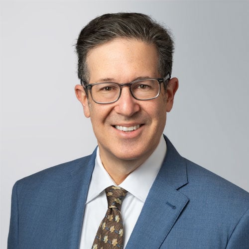 Ben Orlanski photo