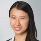 Jennifer Yang photo