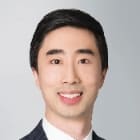 Wai Choy photo