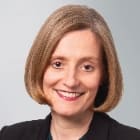 Hadassa Waxman photo