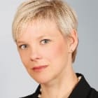 Nicole Eichberger photo
