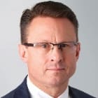 Charles Dale photo