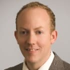 Scott Jones photo