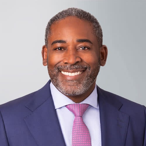 Joseph Drayton photo