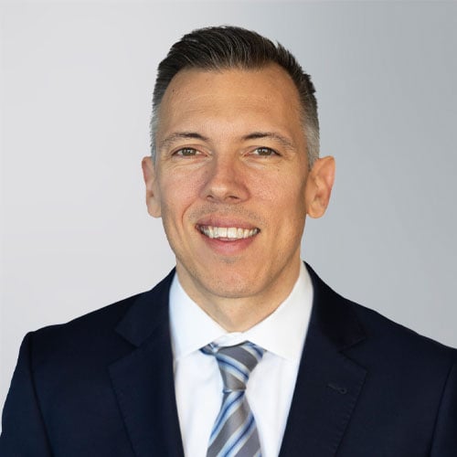 Michael Suppappola photo