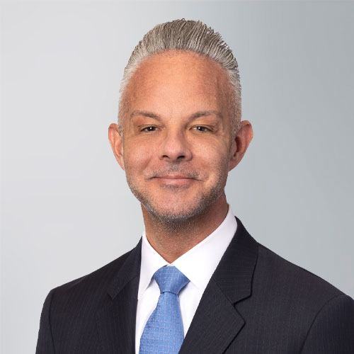 Johnny Skumpija photo
