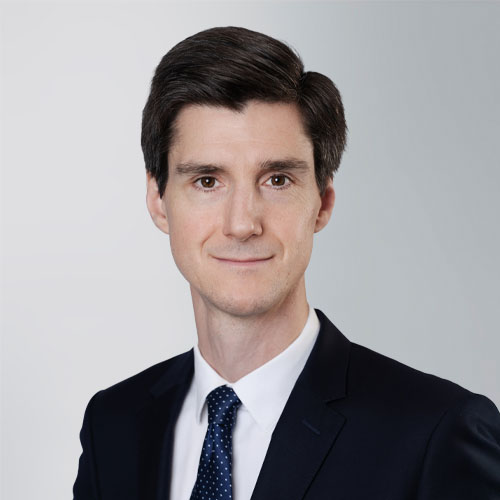 Pierre-Marie Boya photo