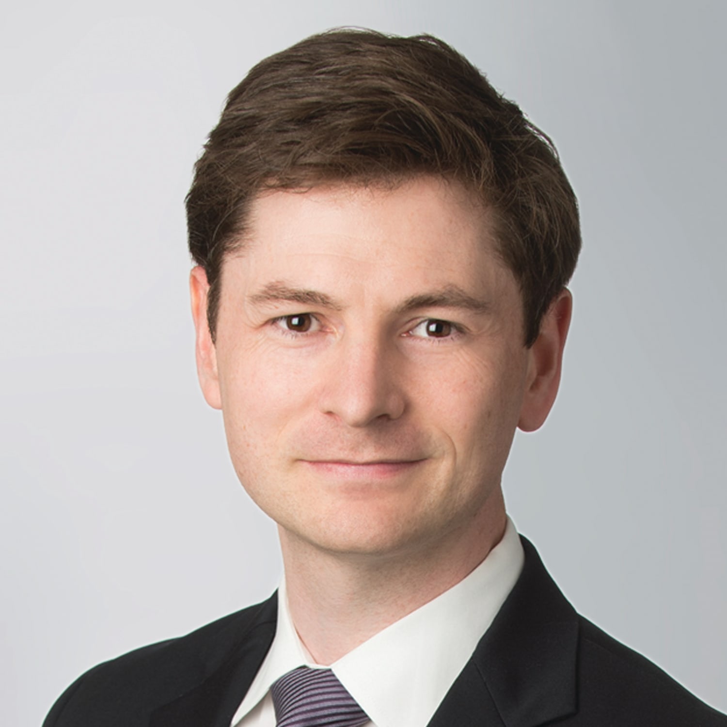 David Munkittrick photo