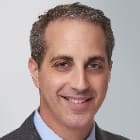 Seth Safra photo