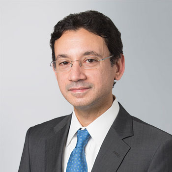 Antonio Piccirillo photo