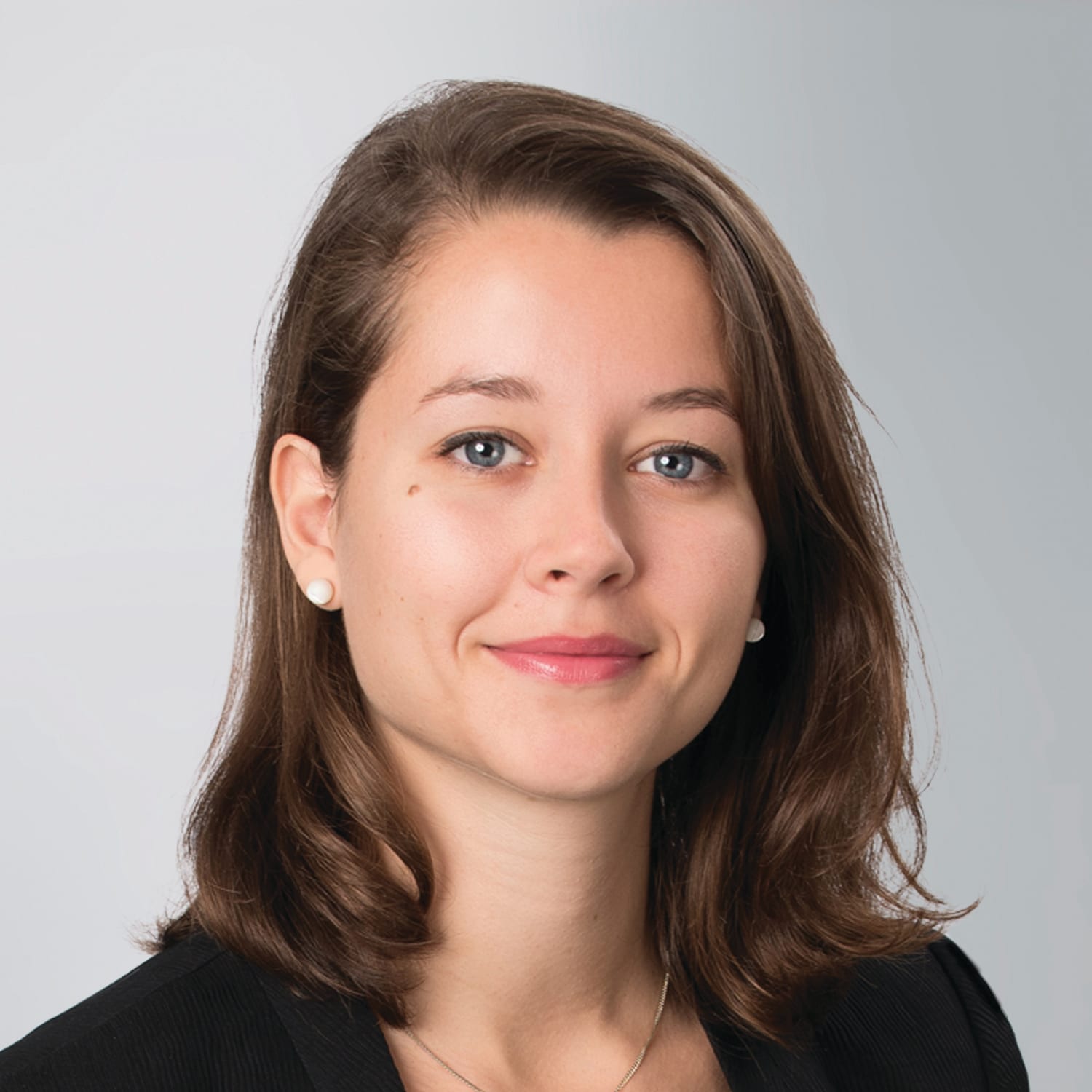 Mathilde Pépin photo