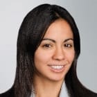 Susan Gutierrez photo
