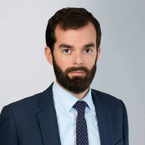 Pierre Tardivo photo