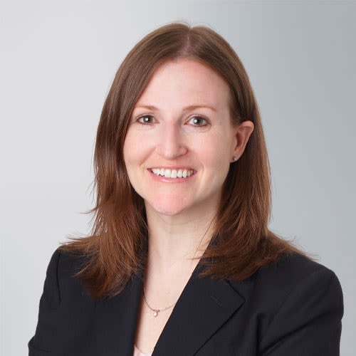 Katelyn O’Brien photo