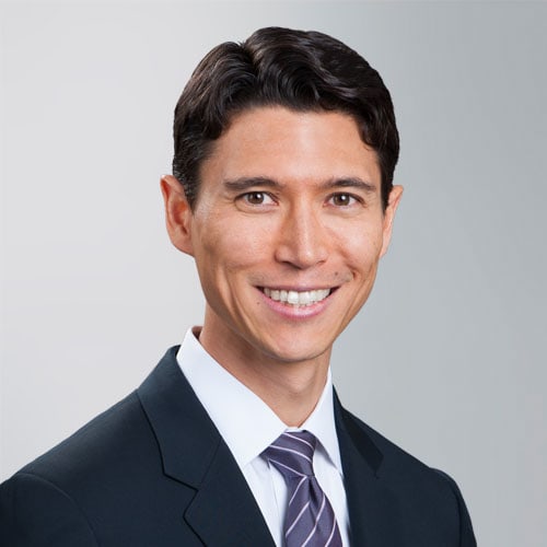 Christopher Ahn photo