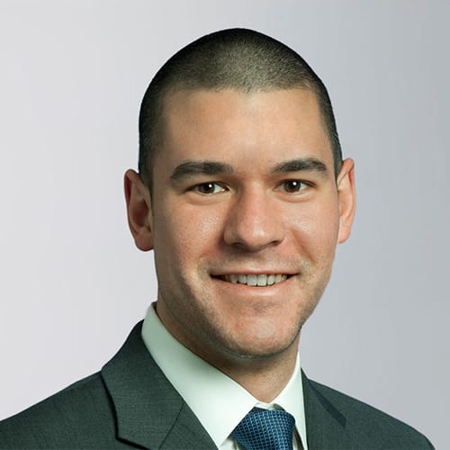 Joseph Clark photo