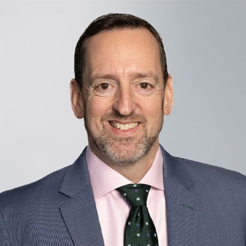 Jeremy Naylor photo