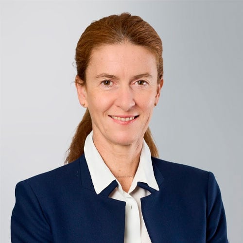 Maud Manon photo